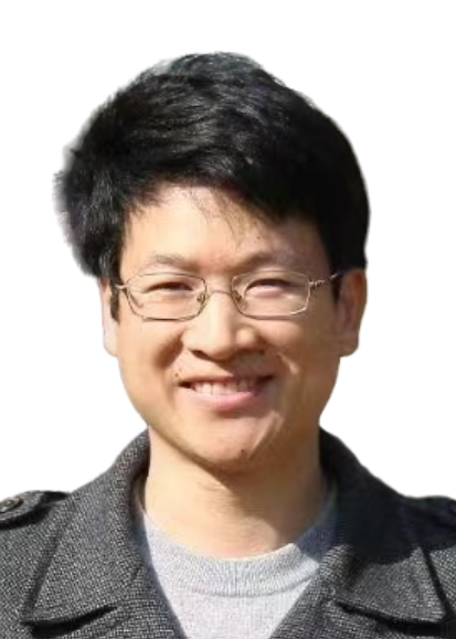 金孟加 头像