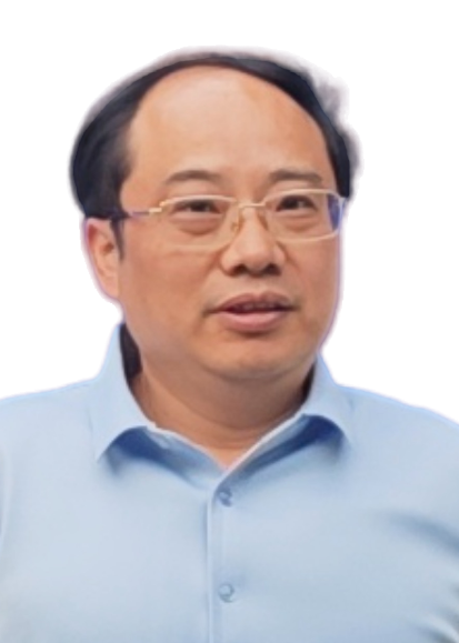 郭伟 头像