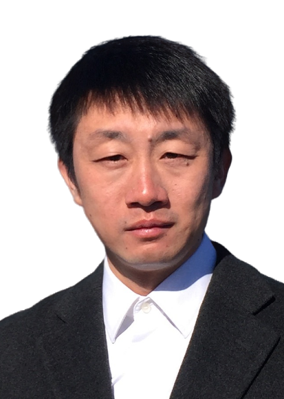 卢波 头像