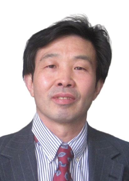 郭鸣明 头像